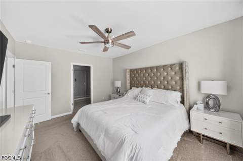 18508 Marlin Kite Ln, North Fort Myers FL - photo 13 of 29