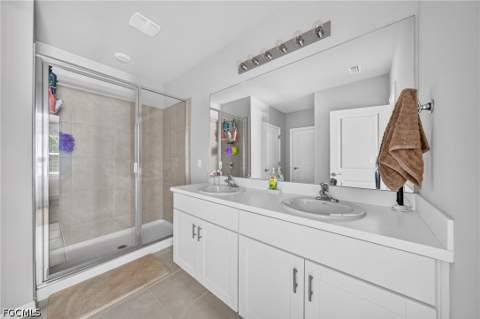 18508 Marlin Kite Ln, North Fort Myers FL - photo 14 of 29