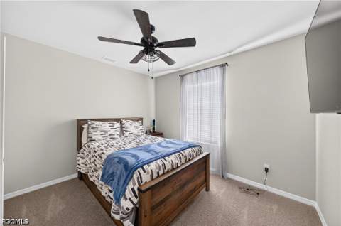 18508 Marlin Kite Ln, North Fort Myers FL - photo 15 of 29