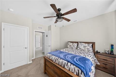 18508 Marlin Kite Ln, North Fort Myers FL - photo 16 of 29