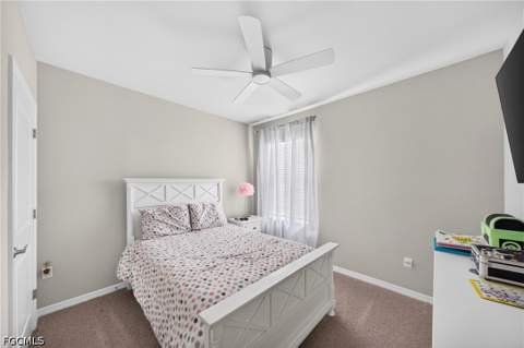 18508 Marlin Kite Ln, North Fort Myers FL - photo 17 of 29