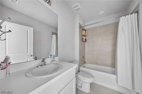 18508 Marlin Kite Ln, North Fort Myers FL - photo 18 of 29