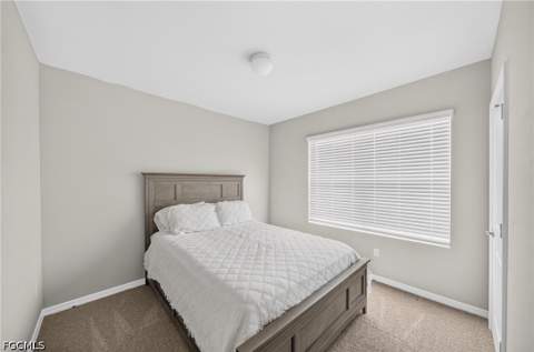 18508 Marlin Kite Ln, North Fort Myers FL - photo 19 of 29