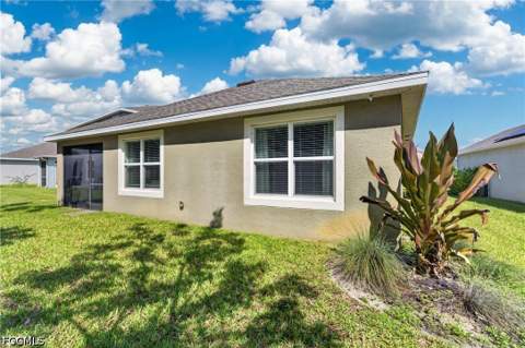 18508 Marlin Kite Ln, North Fort Myers FL - photo 22 of 29
