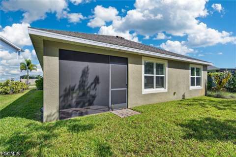 18508 Marlin Kite Ln, North Fort Myers FL - photo 23 of 29