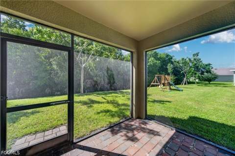 18508 Marlin Kite Ln, North Fort Myers FL - photo 24 of 29