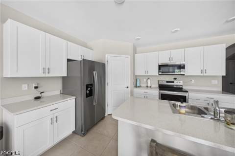 18508 Marlin Kite Ln, North Fort Myers FL - photo 6 of 29