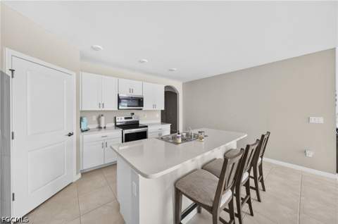 18508 Marlin Kite Ln, North Fort Myers FL - photo 7 of 29