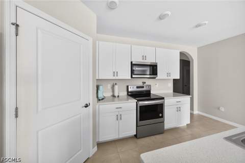 18508 Marlin Kite Ln, North Fort Myers FL - photo 8 of 29