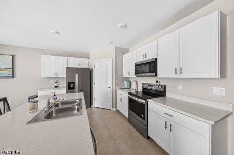 18508 Marlin Kite Ln, North Fort Myers FL - photo 9 of 29