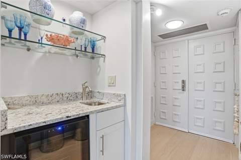2400 Gulf Shore Blvd N 603, Naples FL - photo 11 of 48