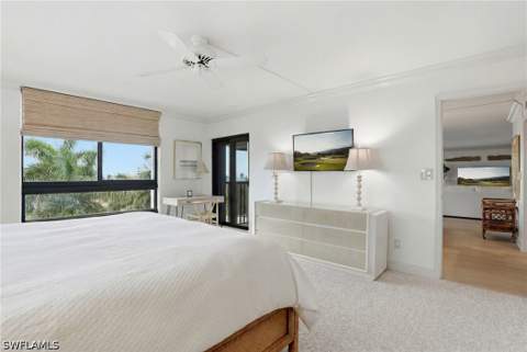 2400 Gulf Shore Blvd N 603, Naples FL - photo 17 of 48