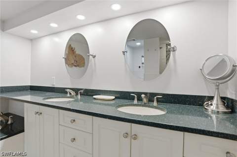 2400 Gulf Shore Blvd N 603, Naples FL - photo 18 of 48