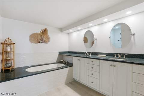 2400 Gulf Shore Blvd N 603, Naples FL - photo 19 of 48
