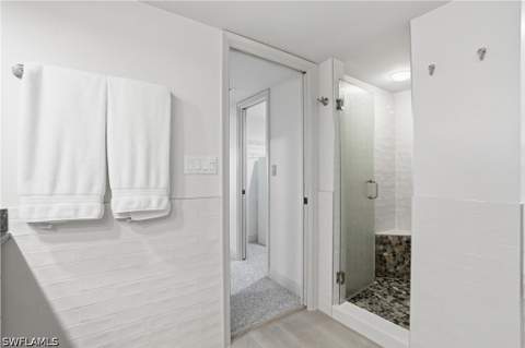 2400 Gulf Shore Blvd N 603, Naples FL - photo 20 of 48