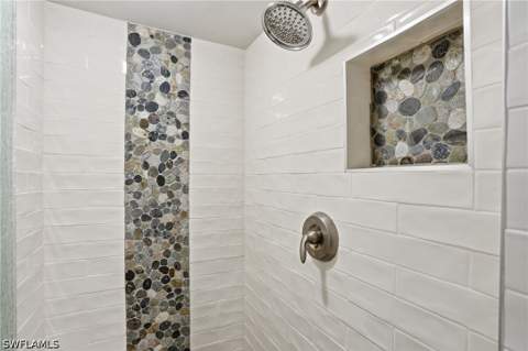 2400 Gulf Shore Blvd N 603, Naples FL - photo 21 of 48
