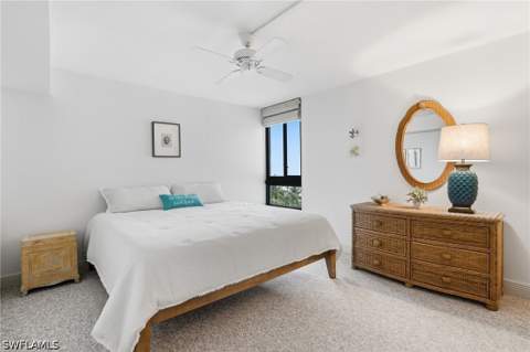 2400 Gulf Shore Blvd N 603, Naples FL - photo 22 of 48