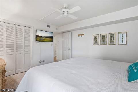 2400 Gulf Shore Blvd N 603, Naples FL - photo 23 of 48