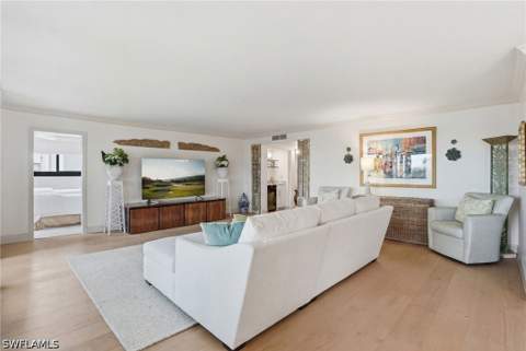 2400 Gulf Shore Blvd N 603, Naples FL - photo 6 of 48