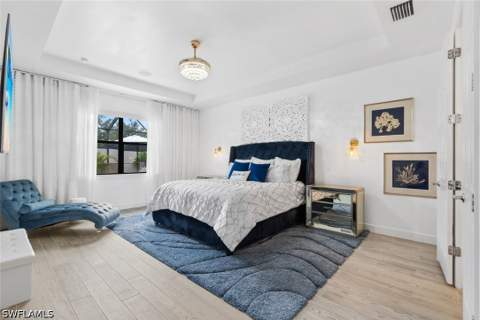 20928 Corkscrew Shores Blvd, Estero FL - photo 10 of 44