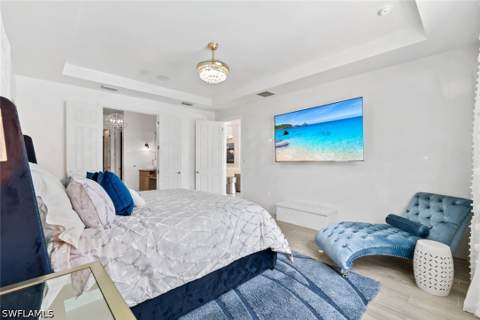 20928 Corkscrew Shores Blvd, Estero FL - photo 11 of 44