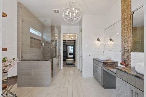 20928 Corkscrew Shores Blvd, Estero FL - photo 12 of 44