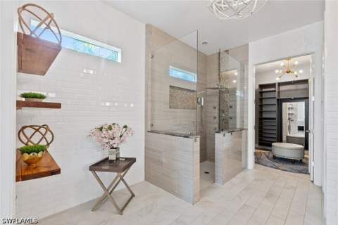 20928 Corkscrew Shores Blvd, Estero FL - photo 13 of 44