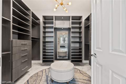 20928 Corkscrew Shores Blvd, Estero FL - photo 14 of 44
