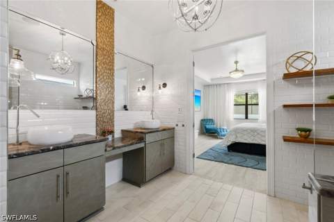 20928 Corkscrew Shores Blvd, Estero FL - photo 15 of 44