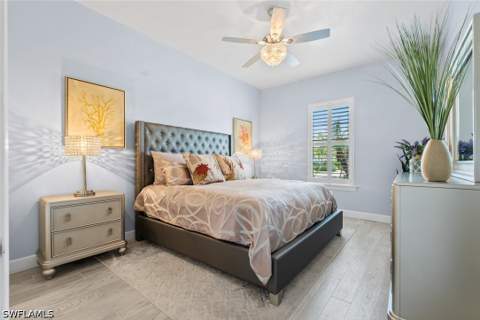 20928 Corkscrew Shores Blvd, Estero FL - photo 16 of 44