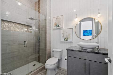 20928 Corkscrew Shores Blvd, Estero FL - photo 17 of 44