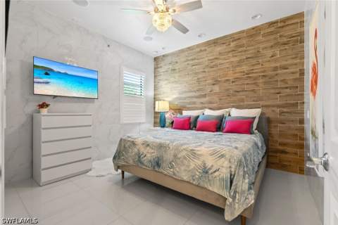 20928 Corkscrew Shores Blvd, Estero FL - photo 18 of 44