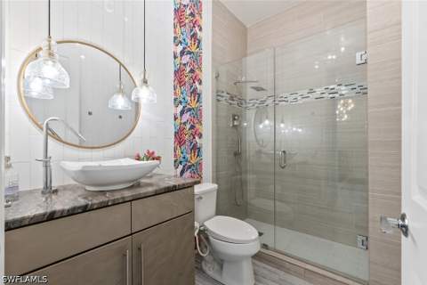 20928 Corkscrew Shores Blvd, Estero FL - photo 19 of 44
