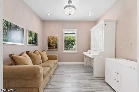 20928 Corkscrew Shores Blvd, Estero FL - photo 20 of 44