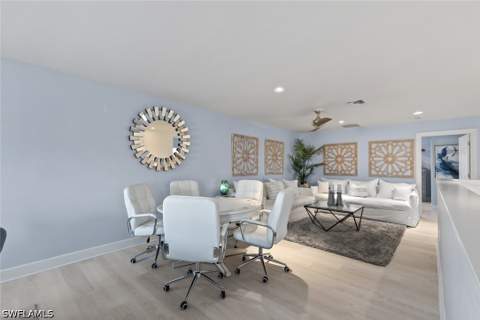 20928 Corkscrew Shores Blvd, Estero FL - photo 22 of 44