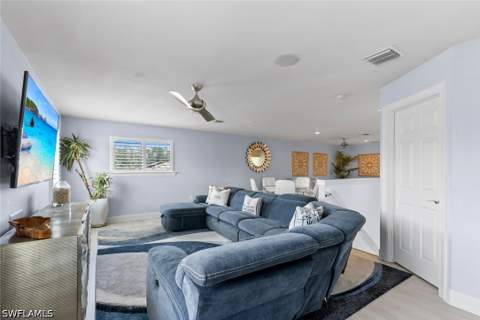20928 Corkscrew Shores Blvd, Estero FL - photo 23 of 44