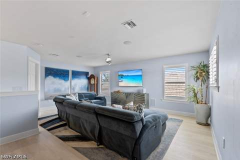 20928 Corkscrew Shores Blvd, Estero FL - photo 24 of 44