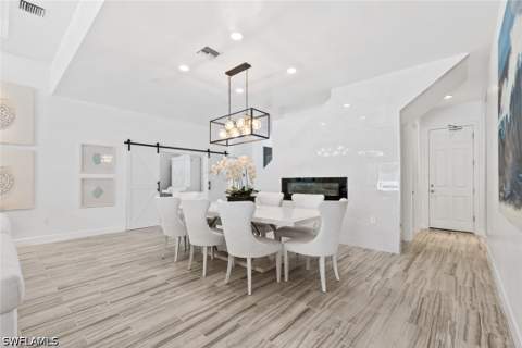 20928 Corkscrew Shores Blvd, Estero FL - photo 7 of 44