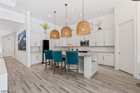20928 Corkscrew Shores Blvd, Estero FL - photo 8 of 44
