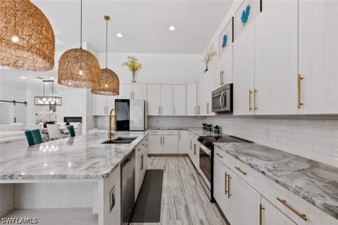20928 Corkscrew Shores Blvd, Estero FL - photo 9 of 44