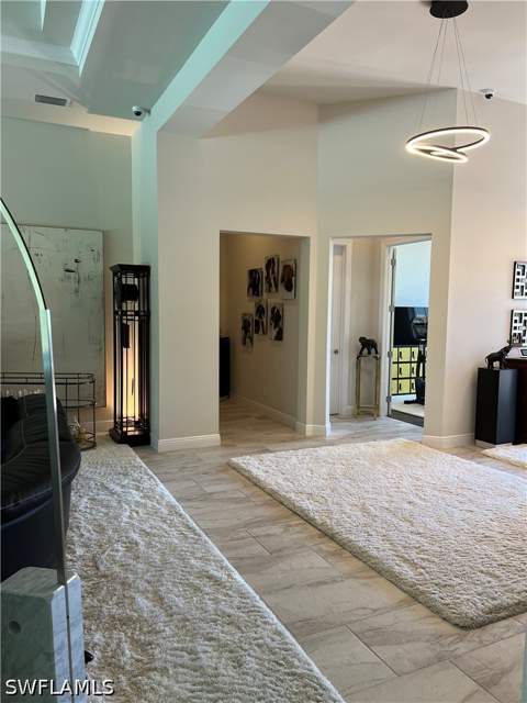 8967 Redonda Dr, Naples FL - photo 8 of 12