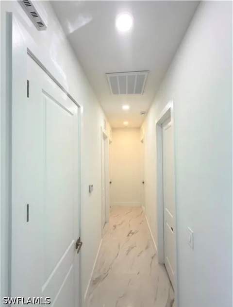 2803 68th St W, Lehigh Acres FL - photo 11 of 24