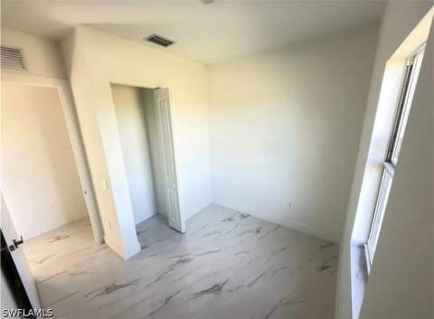 2803 68th St W, Lehigh Acres FL - photo 13 of 24