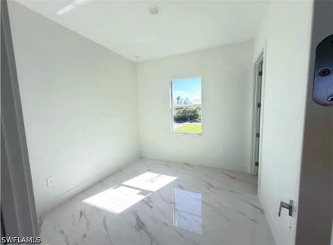 2803 68th St W, Lehigh Acres FL - photo 15 of 24