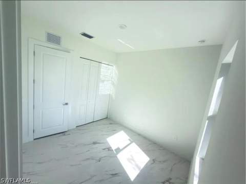 2803 68th St W, Lehigh Acres FL - photo 16 of 24