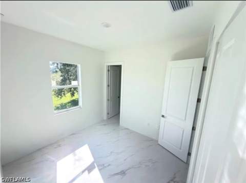 2803 68th St W, Lehigh Acres FL - photo 17 of 24