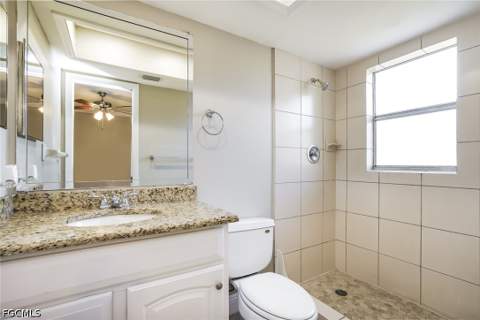 19035 Miami Blvd, Fort Myers FL - photo 10 of 15