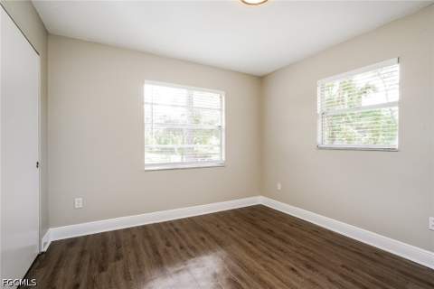 19035 Miami Blvd, Fort Myers FL - photo 12 of 15