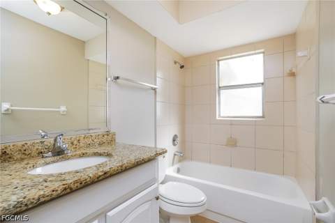 19035 Miami Blvd, Fort Myers FL - photo 13 of 15