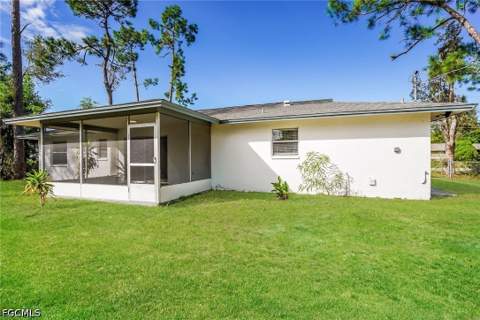 19035 Miami Blvd, Fort Myers FL - photo 15 of 15
